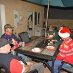 HolidayParty_038 (December 08, 2018)